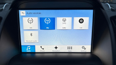 Ford Kuga 2.0 TDCi 180 Titanium 5dr Diesel Estate